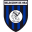 Selección de Osa