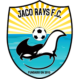Jacó Rays FC