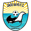 Jacó Rays FC