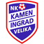 Kamen Ingrad