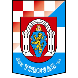 HNK Vukovar