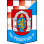 HNK Vukovar