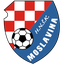HNŠK Moslavina