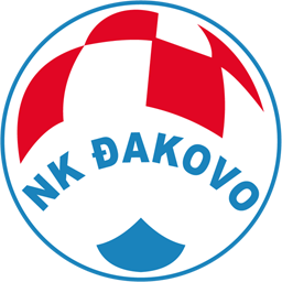 NK Đakovo