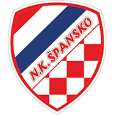NK Spansko