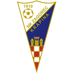 NK Zagorec