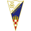 NK Zagorec
