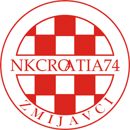 Croatia Zmijavci