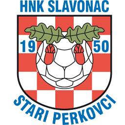 Slavonac Stari Perkovci