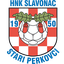 Slavonac Stari Perkovci