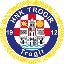 HNK Trogir