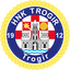 HNK Trogir