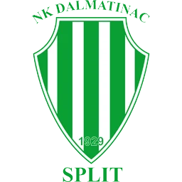 Dalmatinac Split