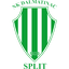Dalmatinac Split