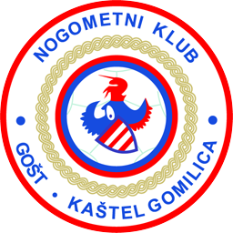GOŠK Kaštel Gomilica