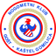 GOŠK Kaštel Gomilica