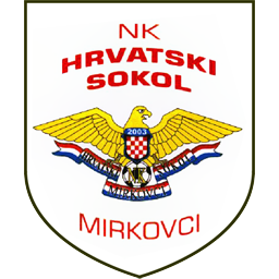 Hrvatski Sokol Mirkovci