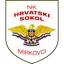 Hrvatski Sokol Mirkovci