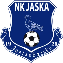 Jaska Jastrebarsko
