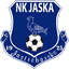 Jaska Jastrebarsko