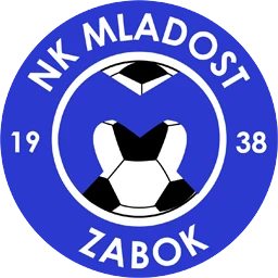 Mladost Zabok