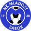 Mladost Zabok