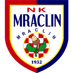 NK Mraclin
