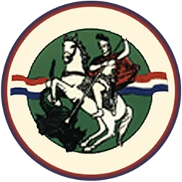 NK Odra