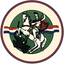 NK Odra