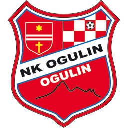 NK Ogulin