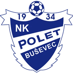 Polet Buševec