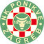 Ponikve Zagreb