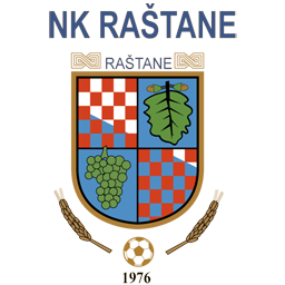 NK Raštane