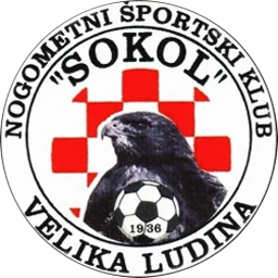 NK Sokol Velika Ludina
