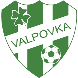 Valpovka Valpovo