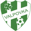 Valpovka Valpovo