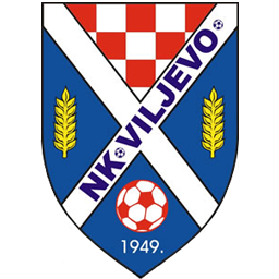 NK Viljevo