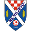 NK Viljevo