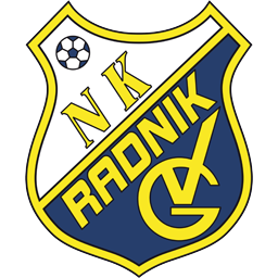 Radnik Velika Gorica