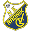Radnik Velika Gorica