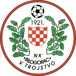 Bilogorac Veliko Trojstvo