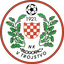 Bilogorac Veliko Trojstvo