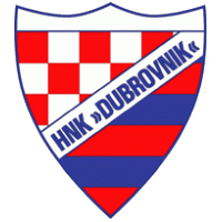 HNK Dubrovnik