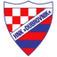 HNK Dubrovnik