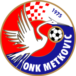 ONK Metković