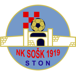 SOŠK Ston