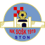 SOŠK Ston