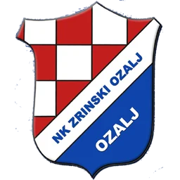 Zrinski Ozalj