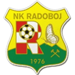 NK Radoboj