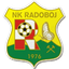 NK Radoboj